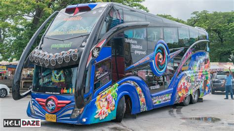 bus pornô|bus Porn Videos .